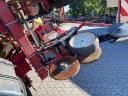 Horsch Maistro 8 CC seed drill per seed