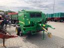 Prasa wielozadaniowa John Deere 623