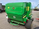 Lis John Deere 623 Multi-Crop