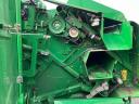 Prasa wielozadaniowa John Deere 623