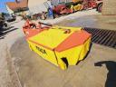 Fella KM 187 hydraulic drum scythe