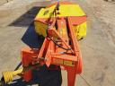 Fella KM 187 hydraulic drum scythe