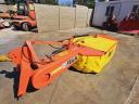 Fella KM 187 hydraulic drum scythe