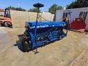 Fiona D-784/250 seed drill