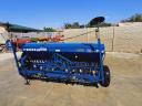 Fiona D-784/250 seed drill