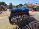 Fiona D-784/250 seed drill