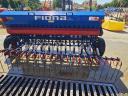 Fiona D-784/250 seed drill