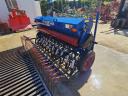 Fiona D-784/250 seed drill