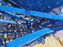 Fiona D-784/250 seed drill