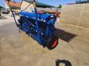 Fiona D-784/250 seed drill