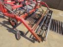 Agri Farm AgriFlex 13/Z Gruber