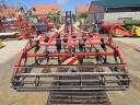 Agri Farm AgriFlex 13/Z Gruber