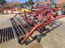 Agri Farm AgriFlex 13/Z Gruber