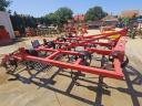 Agri Farm AgriFlex 13/Z Gruber