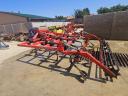 Agri Farm AgriFlex 13/Z Gruber