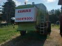 Claas Mega 208.2 na prodej