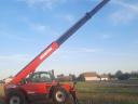 Manitou MT 1440