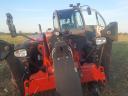 Manitou MT 1440