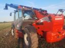 Manitou MT 1440