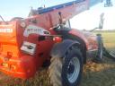 Manitou MT 1440