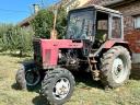 MTZ 82 na prodej