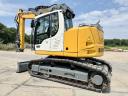 Liebherr R914 Compact / 2020 / 2000 Stunden / Leasing ab 20 %