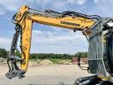 Liebherr R914 Compact / 2020 / 2000 hours / Leasing from 20%