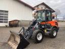 Schaeff TL65 / 2017 / 700 hours / Leasing from 20%