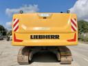 Liebherr R938 NLC / 2021 / 1800 ur / zakup od 20%