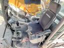 Liebherr R938 NLC / 2021 / 1800 ur / zakup od 20%