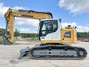 Liebherr R920 Compact / 2020 / 2600 sati / Najam od 20%