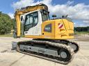 Liebherr R920 Compact / 2020 / 2600 hours / Leasing from 20%