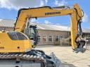 Liebherr R920 Compact / 2020 / 2600 hodin / Leasing od 20%