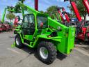 Merlo ROTO 38.16 / 2013 / 1350 sati / Najam od 20%