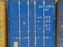 40' HC young container for sale