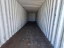 40' HC young container for sale