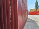 40' HC young container for sale