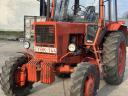 Prodajem traktor MTZ-82 Belarus