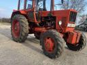 MTZ-82 Belarus tractor for sale