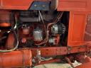 MTZ-82 Belarus tractor for sale