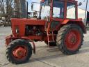 MTZ-82 Beloruski traktor za prodajo