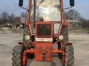 Prodajem traktor MTZ-82 Belarus