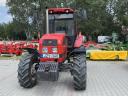 MTZ 1025.3