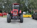 MTZ 1025.3