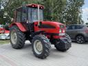 MTZ 1025,3