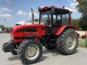 MTZ 1025,3