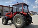 MTZ 1025.3