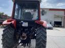 MTZ 1025,3