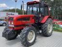 MTZ 1025.3