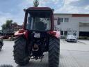 MTZ 1025,3